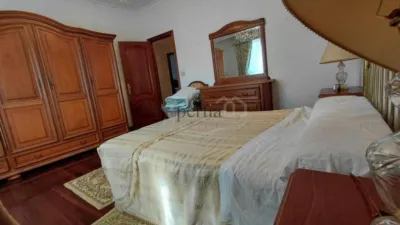 House in Agros de Vila photo 16