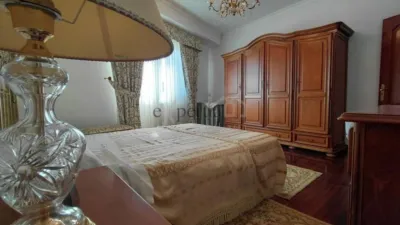 House in Agros de Vila photo 17