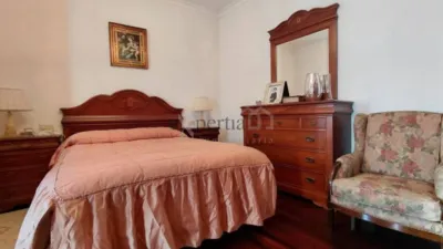 House in Agros de Vila photo 18
