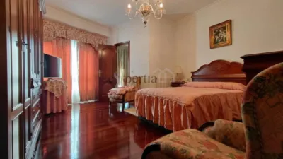 House in Agros de Vila photo 19