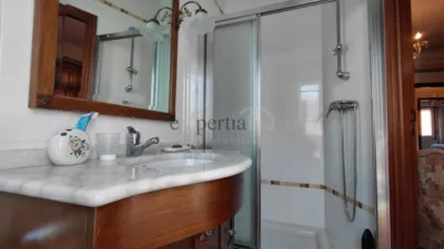 House in Agros de Vila photo 22