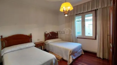 House in Agros de Vila photo 23