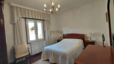 House in Agros de Vila photo 25