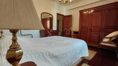 House in Agros de Vila photo 26