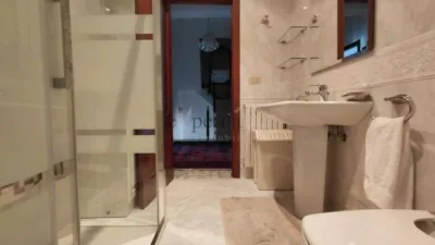 House in Agros de Vila photo 28