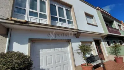 House in Agros de Vila photo 2