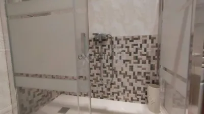 House in Agros de Vila photo 30