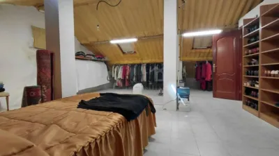 House in Agros de Vila photo 32