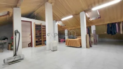 House in Agros de Vila photo 33