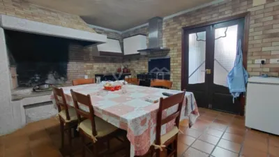 House in Agros de Vila photo 35