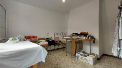 House in Agros de Vila photo 37