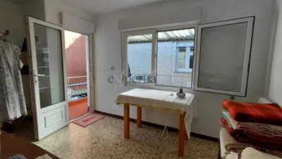 House in Agros de Vila photo 38