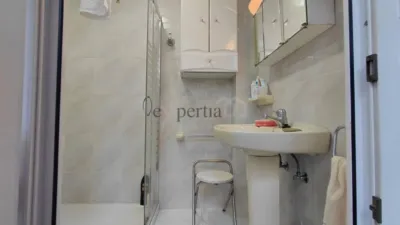 House in Agros de Vila photo 39