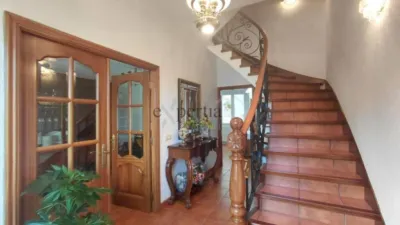 House in Agros de Vila photo 3