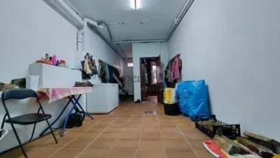 House in Agros de Vila photo 40