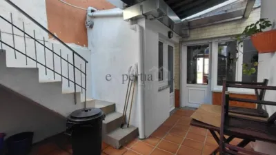 House in Agros de Vila photo 42