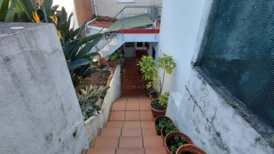 House in Agros de Vila photo 43