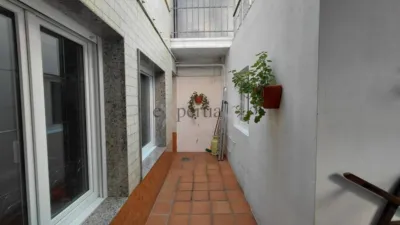 House in Agros de Vila photo 44