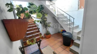 House in Agros de Vila photo 45