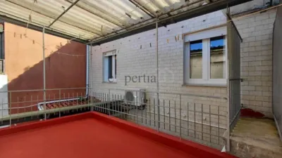 House in Agros de Vila photo 46