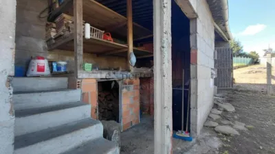 House in Agros de Vila photo 48