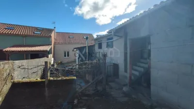 House in Agros de Vila photo 49