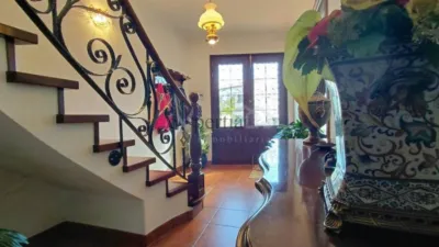 House in Agros de Vila photo 4