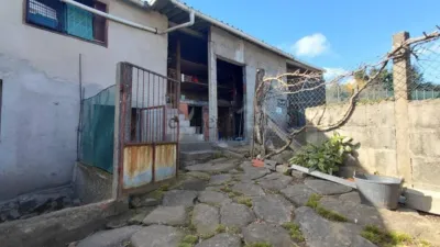 House in Agros de Vila photo 52