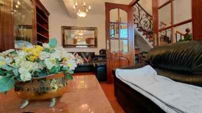 House in Agros de Vila photo 5