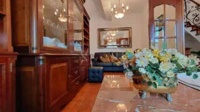 House in Agros de Vila photo 6