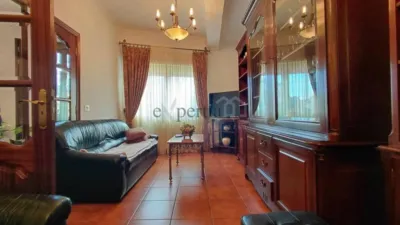 House in Agros de Vila photo 7