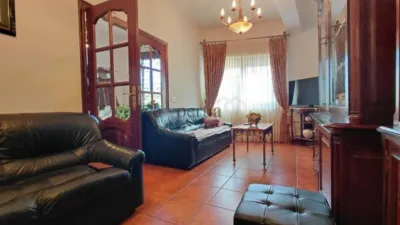 House in Agros de Vila photo 8