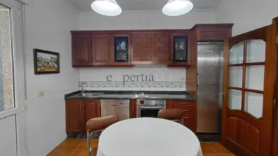 House in Agros de Vila photo 9