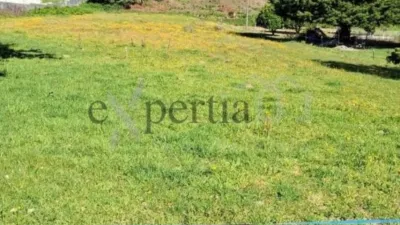 Terreno en venta en A Pobra Do Caramiñal - Vista 6