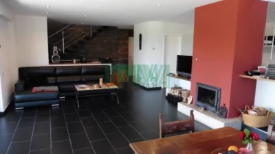 Chalet in Coles (Capital) photo 10