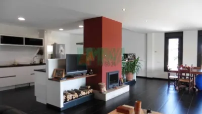 Chalet in Coles (Capital) photo 11