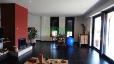 Chalet in Coles (Capital) photo 16