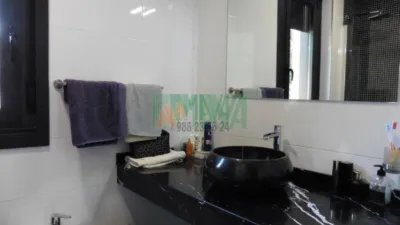 Chalet in Coles (Capital) photo 19