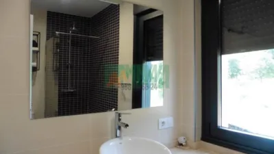 Chalet in Coles (Capital) photo 21