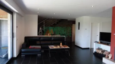 Chalet in Coles (Capital) photo 9