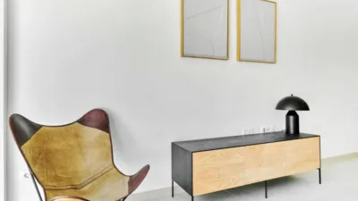 Apartment in Acequión-Los Naúfragos photo 9