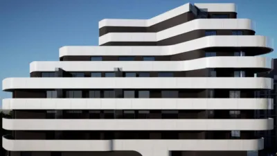 Piso - Vista 3