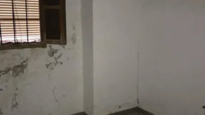 Rustic house in Cacín photo 7