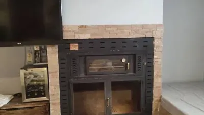 Miniatura 11