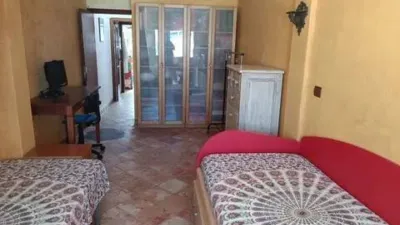 Casa adosada en Isla de Canela photo 18