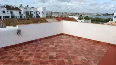 Casa adosada en Isla de Canela photo 19