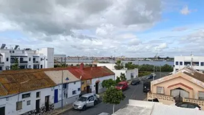 Casa adosada en Isla de Canela photo 21