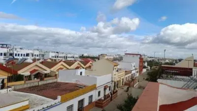 Casa adosada en Isla de Canela photo 22