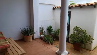 Casa adosada en Isla de Canela photo 31