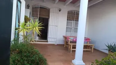Casa adosada en Isla de Canela photo 32